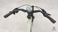 Winora Sinus N5f Eco