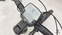 Winora Sinus N5f Eco