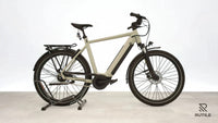 Winora Sinus N5f Eco