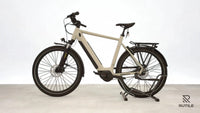 Winora Sinus N5f Eco