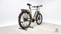 Winora Sinus N5f Eco