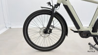 Winora Sinus N5f Eco