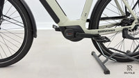 Winora Sinus N5f Eco