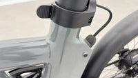 UTO PRO20 Gris Anthracite