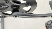 UTO PRO20 Gris Anthracite