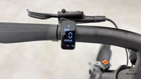 UTO PRO20 Gris Anthracite