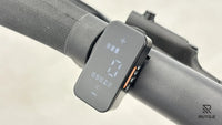 UTO PRO20 Bleu Minéral
