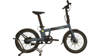 UTO PRO20 Bleu Minéral