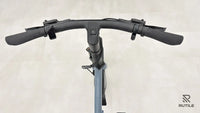 UTO PRO20 Bleu Minéral