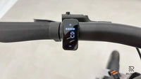 UTO PRO20 Bleu Minéral