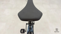 UTO PRO20 Bleu Minéral