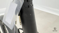 UTO PRO20 Taupe Satin