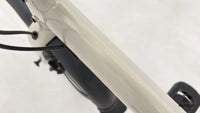 UTO PRO20 Taupe Satin