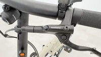 UTO PRO20 Taupe Satin