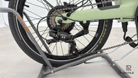 UTO OG20 Vert Sauge