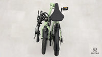 UTO OG20 Vert Sauge