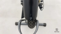 UTO OG20 Sable Chaud