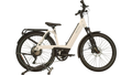 Riese & Muller Nevo 4 GT Touring