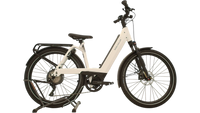 Riese & Muller Nevo 4 GT Touring