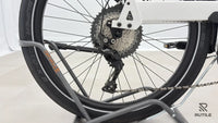 Riese & Muller Nevo 4 GT Touring