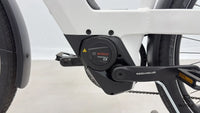 Riese & Muller Nevo 4 GT Touring