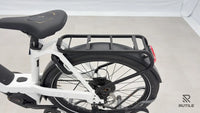 Riese & Muller Nevo 4 GT Touring
