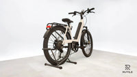 Riese & Muller Nevo 4 GT Touring
