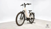 Riese & Muller Nevo 4 GT Touring