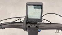 Riese & Muller Nevo 4 GT Touring