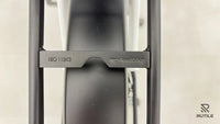 Riese & Muller Nevo 4 GT Touring