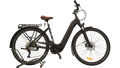 Hercules Futura Sport I