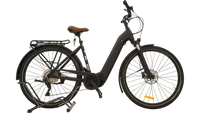 Hercules Futura Sport I