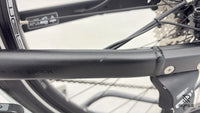 Hercules Futura Sport I