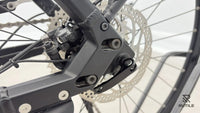 Hercules Futura Sport I