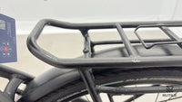 Hercules Futura Sport I