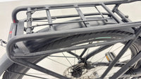 Hercules Futura Sport I