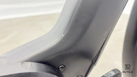 Hercules Futura Sport I