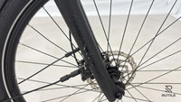 Hercules Futura Sport I