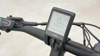 Hercules Futura Sport I