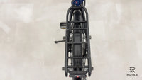 Hercules Futura Sport I