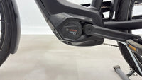 Hercules Futura Sport I
