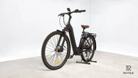 Hercules Futura Sport I