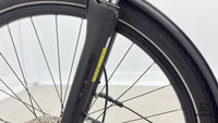 Hercules Futura Sport I