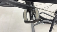 Hercules Futura Sport I
