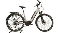 Winora Tria X9 Wave