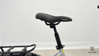 Winora Tria X9 Wave