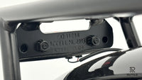 Winora Tria X9 Wave