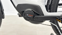 Winora Tria X9 Wave