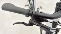 Winora Tria X9 Wave