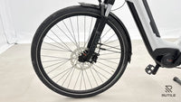 Winora Tria X9 Wave